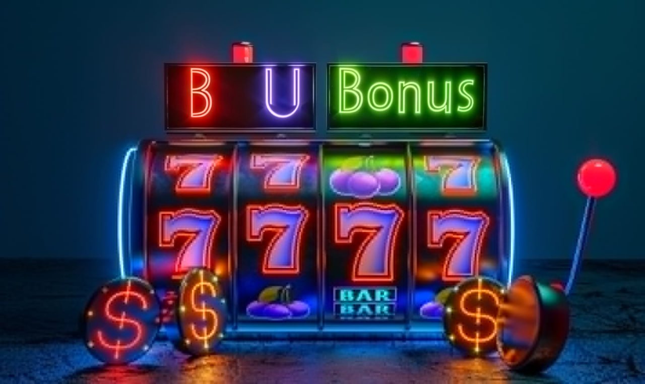 8bkd